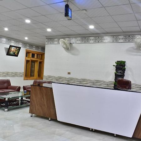 Swat Guest House Mingora Экстерьер фото